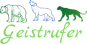 Geistrufer